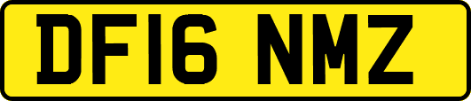 DF16NMZ