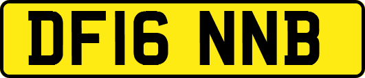 DF16NNB