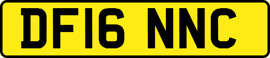 DF16NNC