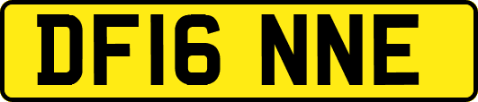 DF16NNE