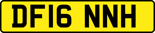 DF16NNH