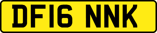 DF16NNK