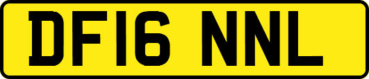 DF16NNL