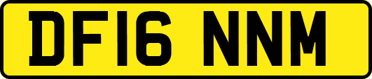 DF16NNM
