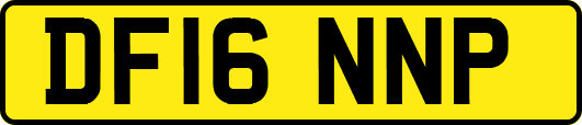DF16NNP