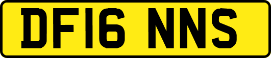 DF16NNS