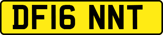 DF16NNT