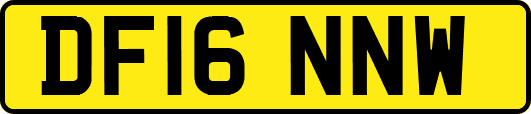 DF16NNW
