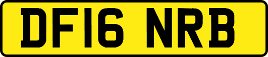 DF16NRB