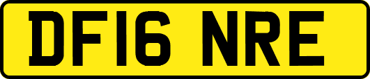 DF16NRE
