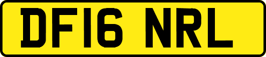 DF16NRL