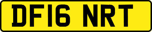 DF16NRT