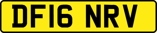 DF16NRV