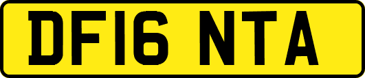 DF16NTA