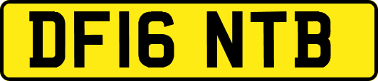 DF16NTB
