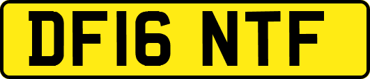 DF16NTF
