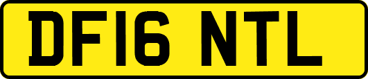 DF16NTL