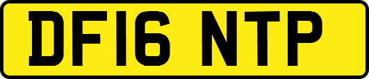 DF16NTP