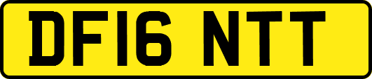 DF16NTT