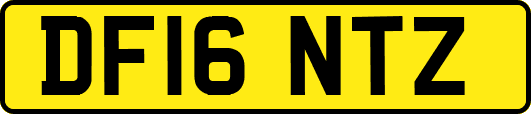 DF16NTZ