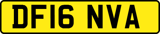 DF16NVA
