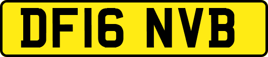 DF16NVB