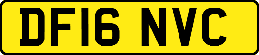 DF16NVC