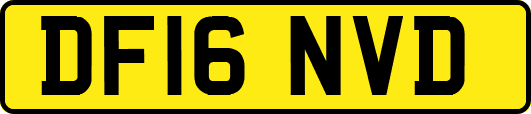 DF16NVD