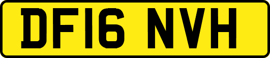 DF16NVH