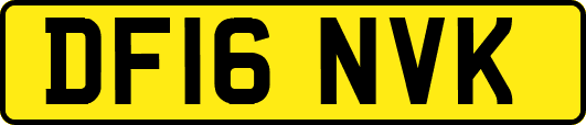 DF16NVK