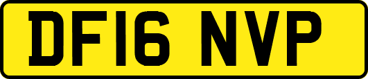 DF16NVP