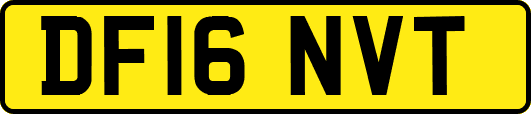 DF16NVT