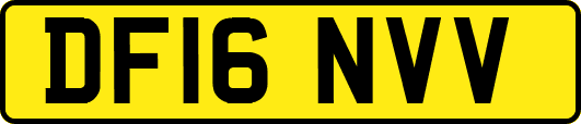 DF16NVV