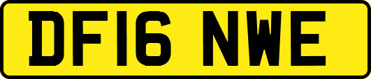DF16NWE