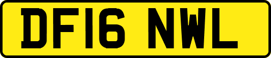 DF16NWL
