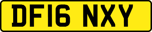DF16NXY