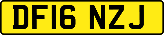 DF16NZJ
