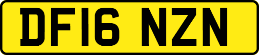 DF16NZN