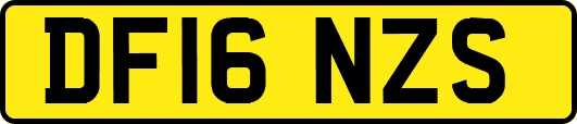DF16NZS