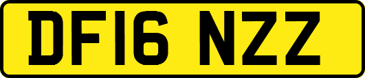 DF16NZZ