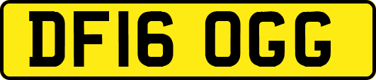 DF16OGG