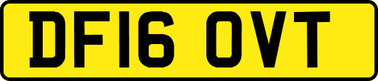 DF16OVT