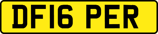 DF16PER