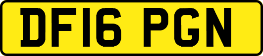DF16PGN