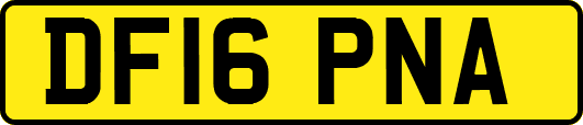 DF16PNA