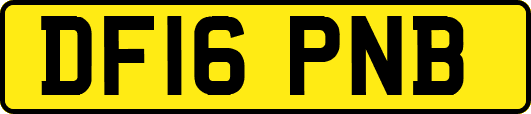 DF16PNB
