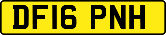 DF16PNH