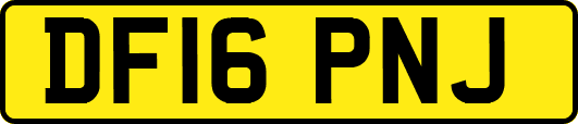 DF16PNJ