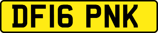 DF16PNK