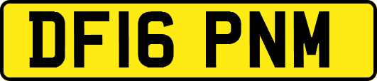 DF16PNM